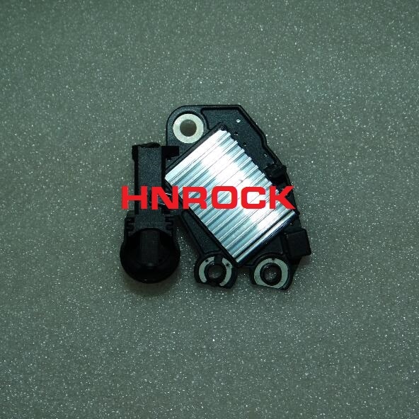 NEUE Lichtmaschine Spannung Regler 1380L100 08-075 M573 2542604 2542964 2543279 2580469 2591559 2619624 593958 595243