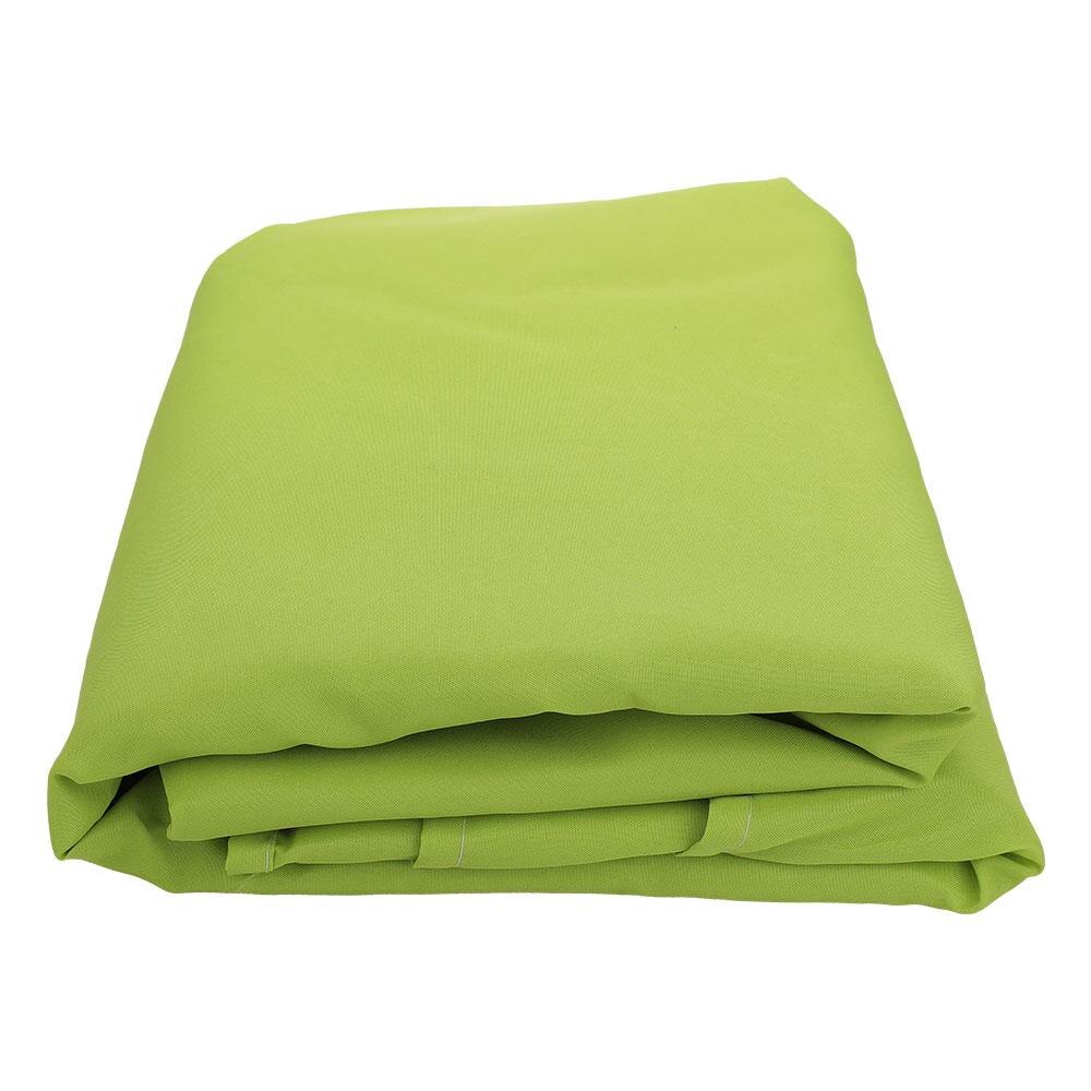 Shade Awning Gazebo For Garden Travel Canopy Waterproof Awning Portable Shade Canopy Gazebo Camping Cloth carpas para jardin