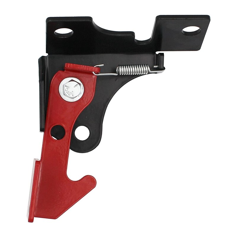 Parking Brake Replacement For Spring Brake Thingy For All POLARIS RZR 900 1000