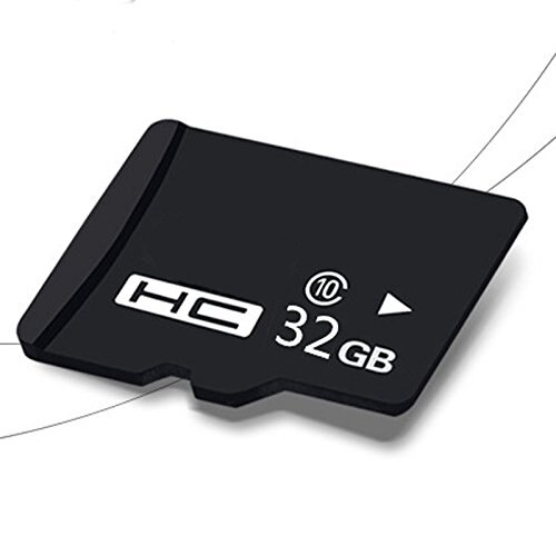 Micro sd kaart 8gb 16gb micro  sd 32gb 64gb 128gb geheugenkaart kaart sd flashkaart microsd adapter voor tafel sd kaart