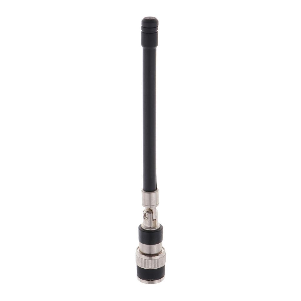 Antena receptora inalámbrica para SLX4 PG SLX24 BETA58 micrófono Accesorios