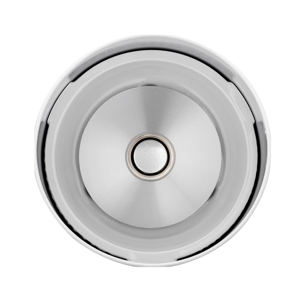Arrocera electrica de Sogo, metal, 1,5L, rapida, potente, portatil, limpia, antiadherente, tapa vidrio, arrocera, arrocera electrica