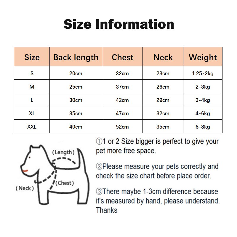Cute Cat Printed Coat Spring Summer Pet Clothes for Small Medium Cats Dogs Casual Home Costume Kitten T-shirt Pet Clothing S-XXL