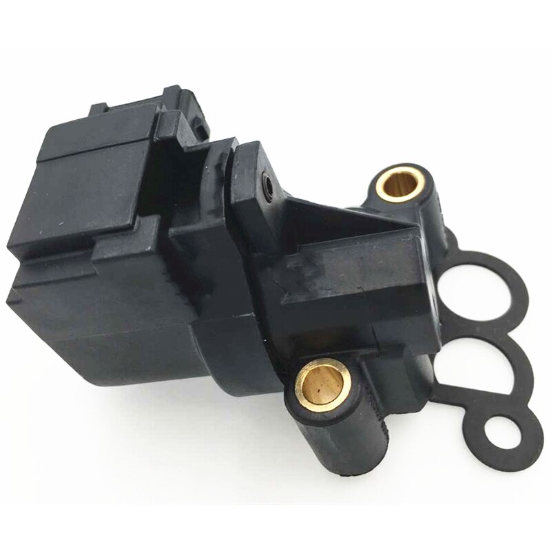 35150-02600 Idle Air Control Valve Voor Hyundai Amica Atos Getz Kia Picanto 3515002600 35150 02600