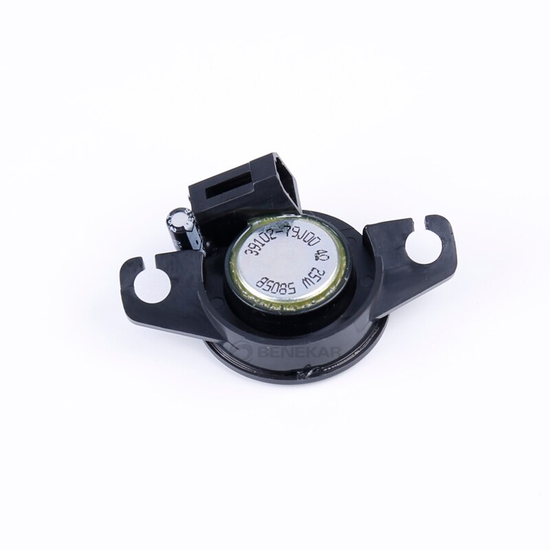 Front tweeter speaker voor Suzuki Swift SX4 Alto 39102-79J00