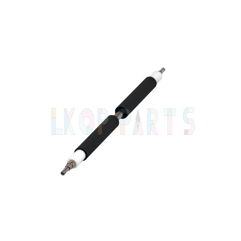 1pc FF6-1520-030 FF6-1520-000 Duplex ADU Sponge Roller for Canon iR7105 iR7095 iR7086 iR7200 iR105 iR9070 IR 7200 7105 roller