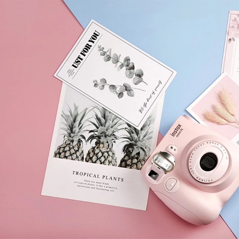 BEIYANG – arrière-plan Morandi 57x87cm, papier de photographie, arrière-plan de photographie, couleur unie, pour Ins, photographie et Studio Photo