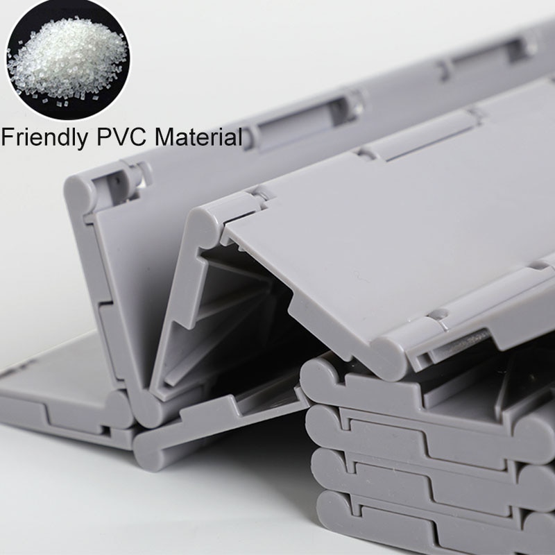 Draagbare Buiten Camping Wc Auto Wc Grandado