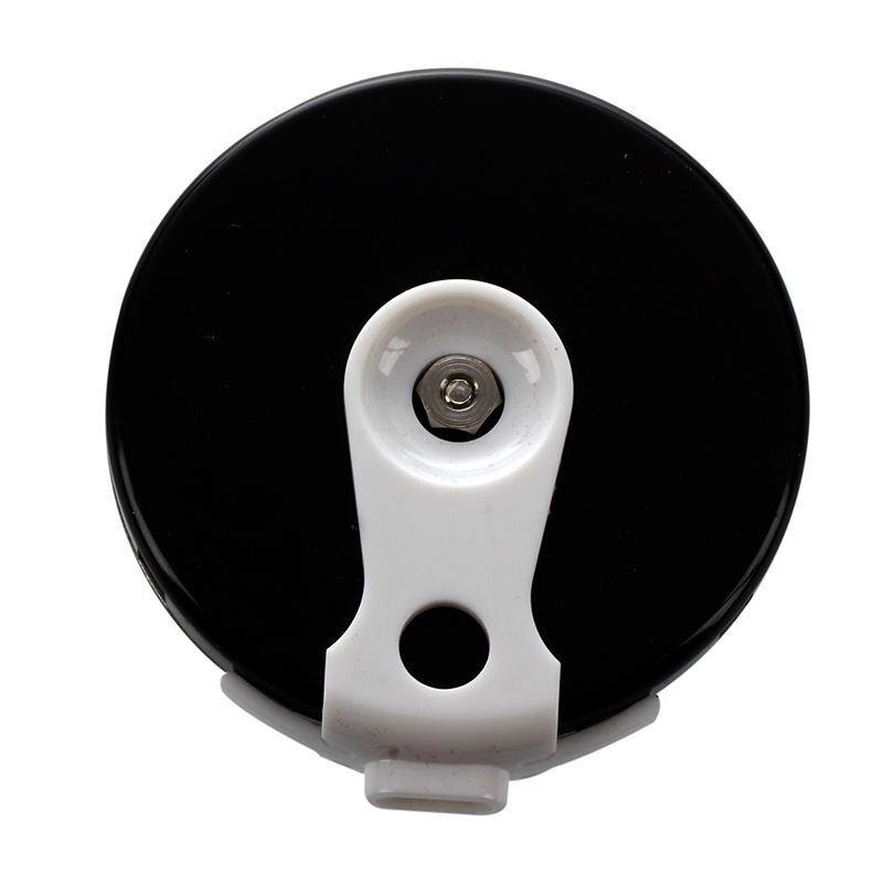 C-C Chromatic Pitch Pipe w/ Note Selector & Case