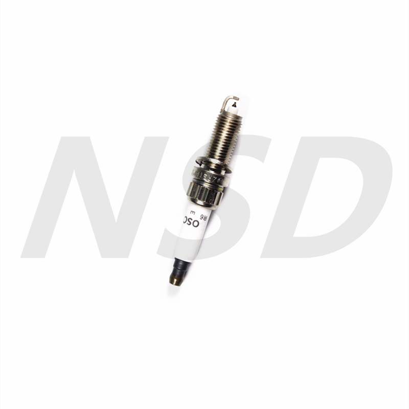 4 6 8 10pcs Spark Plug ZR5TPP33 ZR5TPP33-S ZR5TPP33S for 12120037580 335i 435i 535i 640i X3 F25 X5 E70 X6 E72 12120037582