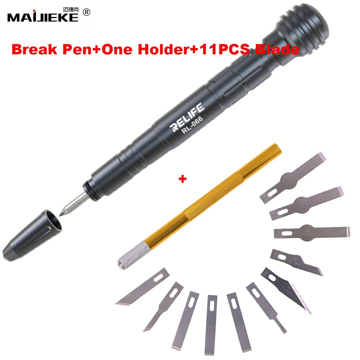 Back Cover Glass Disassembly Tool for iPhone X Xs Max 11 12 13 14 15 16 Pro Max Repair Rear Housing Glass Remove Opening Tools