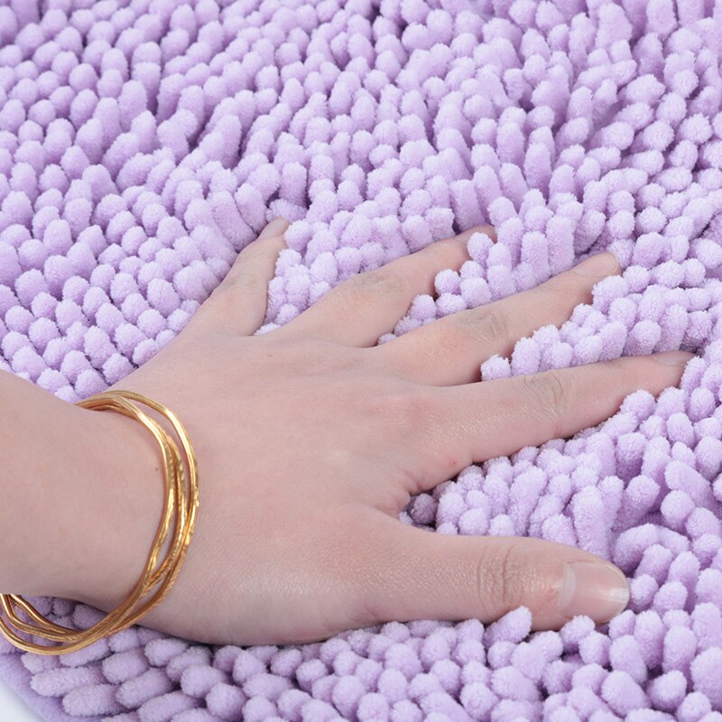 Hond Handdoek Microfiber Ultra Absorberende Quick Dry Niet-pluizende Huisdier Bad Handdoeken Tsh Winkel