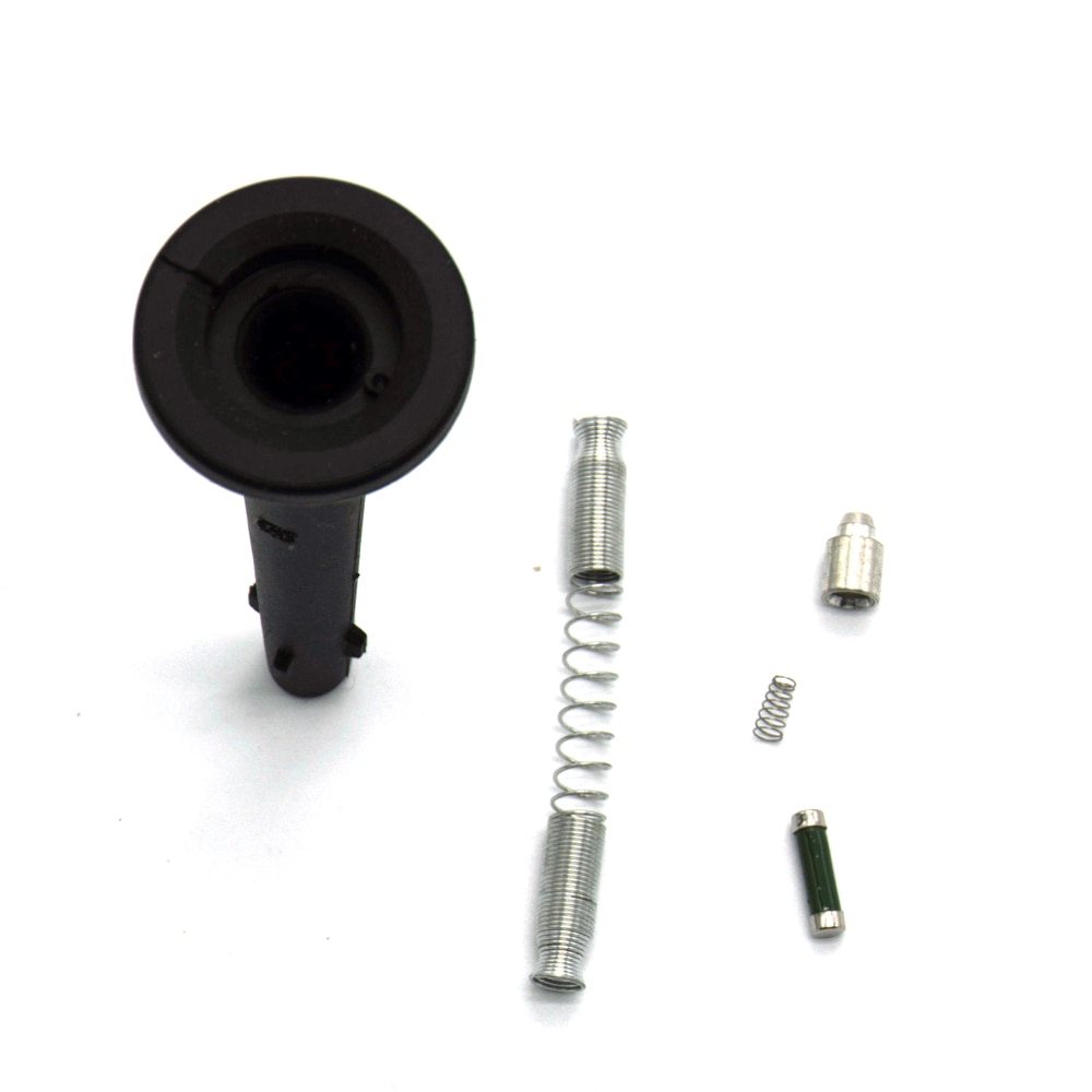 Ignition Coil Repair Kits For Renault Oem 82006996... – Vicedeal