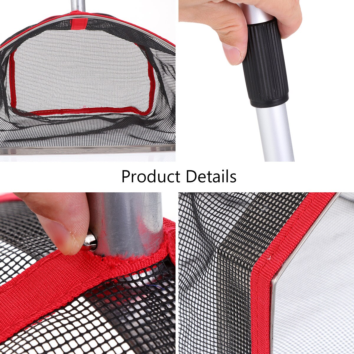 Badminton Ball Picker Sports Equipment Practice Tool Badminton Picker