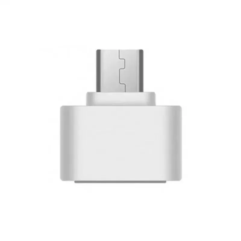 16TB Flash Drive USB3.2 High Speed Transfer Type C U Metal Flash SSD Portable Mini Flash Drive Memory Waterproof U Drive: Pink