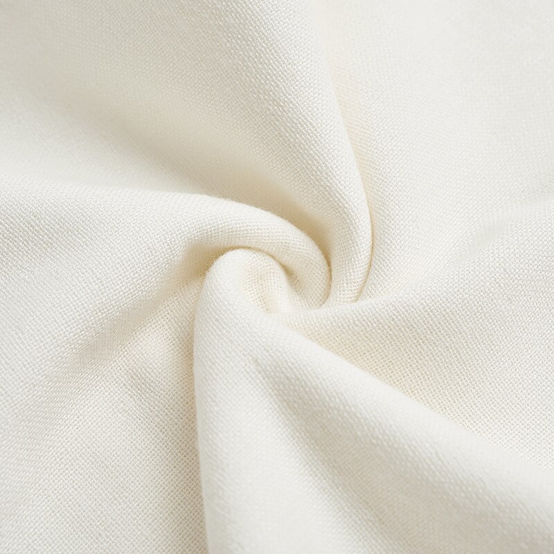 Vauvan pyyhe puhdasta puuvillaa lasten kasvopyyhkeet pehmeä lasten nenäliina koukulla kylpypyyhe vastasyntyneille vauvoille 25*50cm valkoista