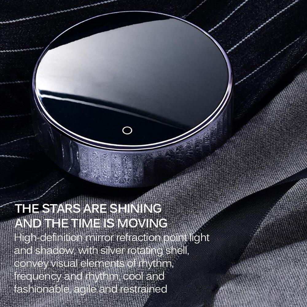 LED Display Countdown Timer Home Kitchen Bedroom Multi-Function Magnetic Electronic Timer Digital LED Countdown Timer