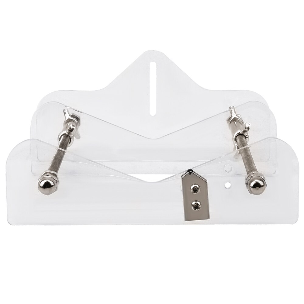 Glass Bottle Cutter Better Cutting Control Bottle Cutting Machine Home Decoration For Cutting Wine Beer Bottle