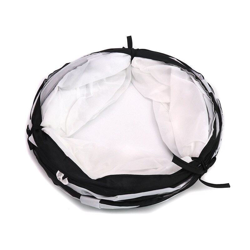 Túnel de gato de 3 agujeros, Gato S, broca de forma cilíndrica, carpa interactiva de entrenamiento para gatos, juguetes para mascotas para interior y exterior, túnel plegable para gatos