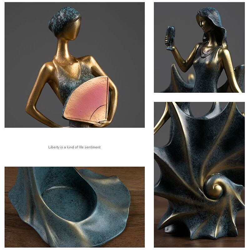 Model wijnrek whiskyhouder plank wijnflesrek praktisch beeldhouwwerk wijnrek glazenhouder woonaccessoires