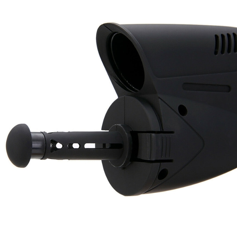 Amplificateur de son oreille bionique oiseaux enregistrement Watcher