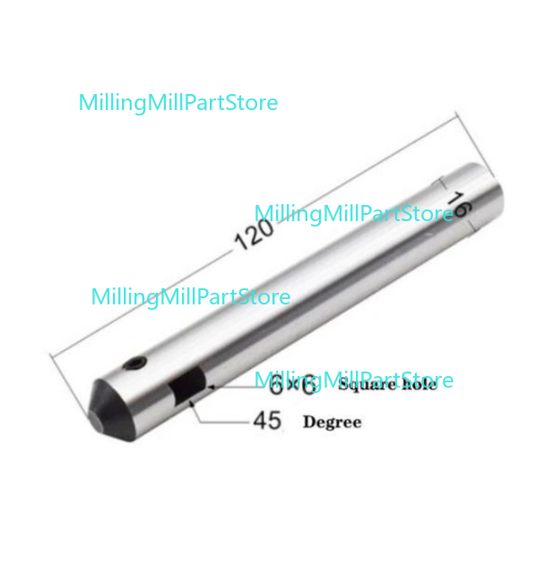 Milling/ Drilling Machine Boring Device 16 20 25 Shank Diameter Adjustable Boring Tool BarBoring Toolholder Boring Bar Blade: White