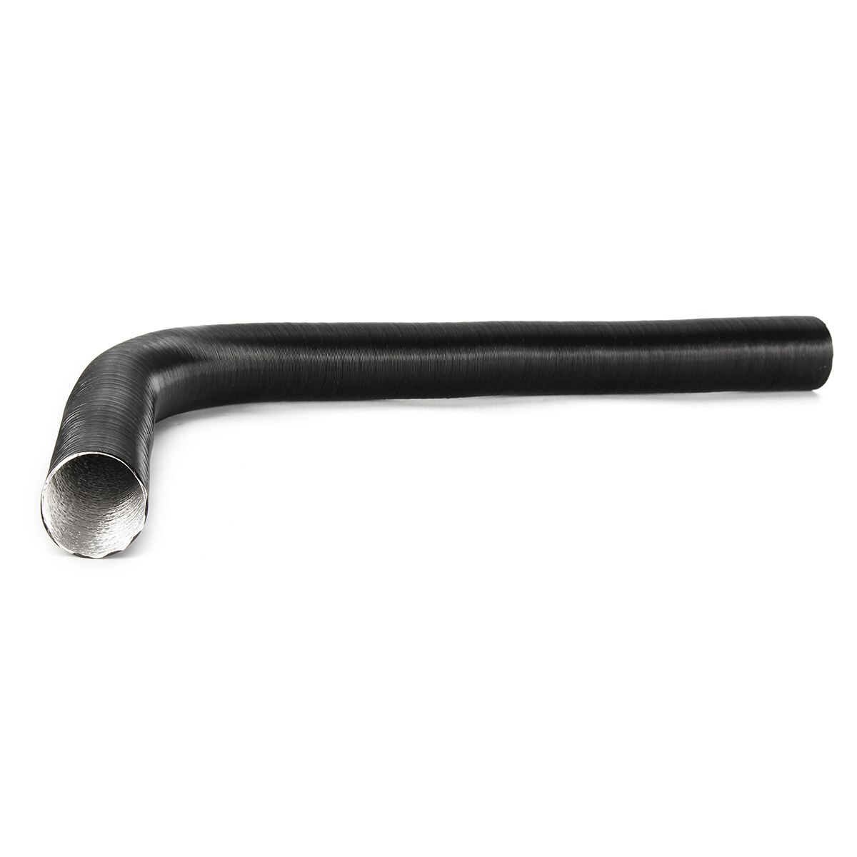60mm Car Heater Ducting Pipe 100180cm Air Diesel Grandado