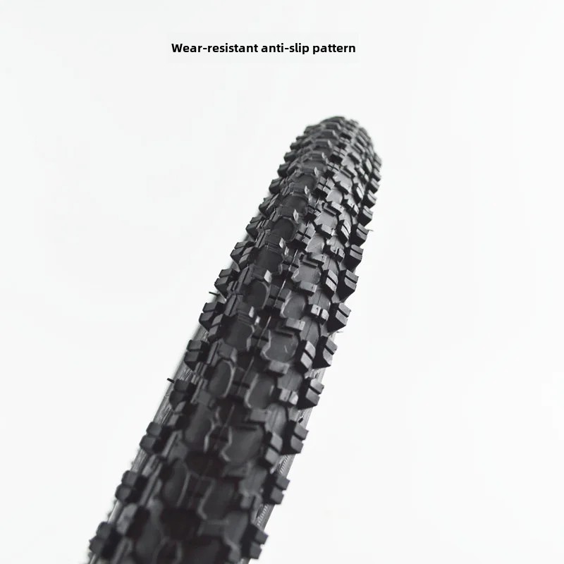 24 Inch Fietsband 24x1.95/2.125 Binnenste Buitenwiel Band 54/57-507 Road Fiets Ebike Mountainbike