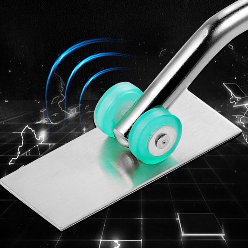 Adjustable Automatic Strength Spring Door Closer Hinge Fire Rated Door Channel