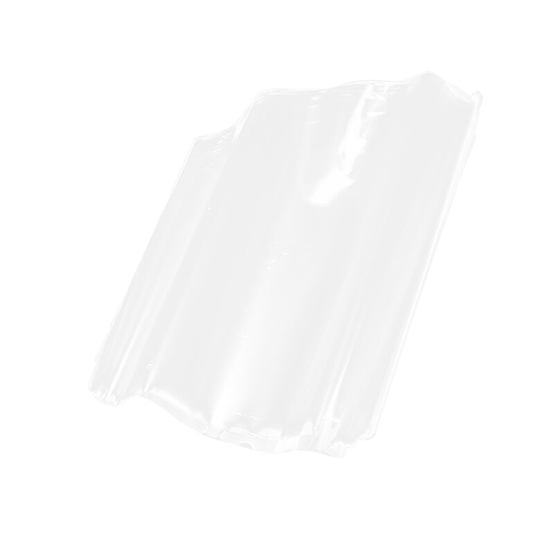 50Pcs Golf Heads Stickers Golf Club Heads PVC Heat Shrink Wrap Film