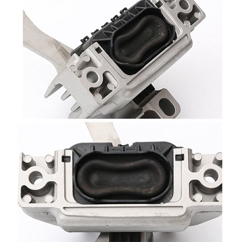 Motor Mount Ondersteuning Links 5Q0199262BH 951908... – Grandado