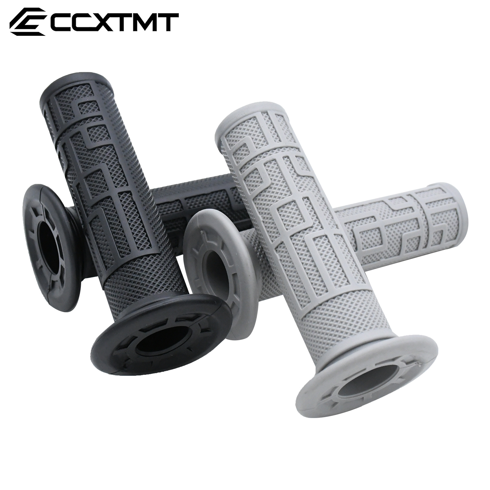 22 millimetri Moto Acceleratore Turn Grip Manubrio Acceleratore Maniglia Acceleratore Per Sur-Ron Surron Sur Ron Light Bee SX Dirt Bike