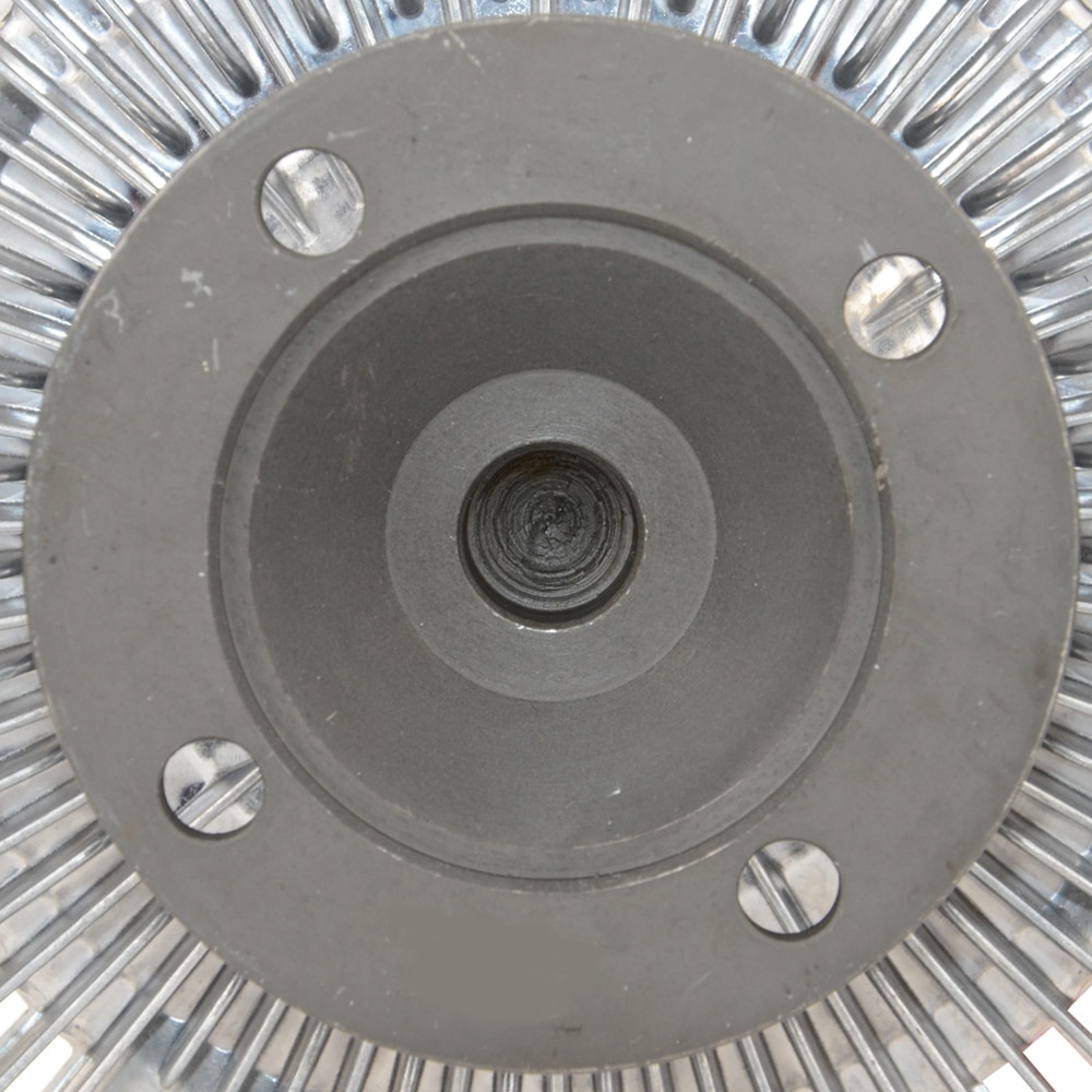 Engine Cooling Fan Clutch OEM 1621050021 Fit for Toyota Landcruiser Tundra Lexus LX470 LS400 1UZFE Land cruise