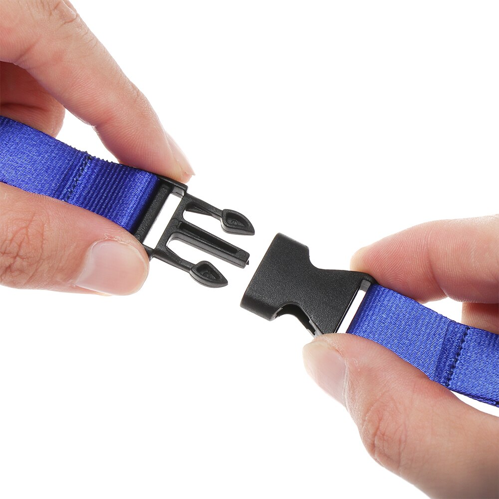 Moda kolorowe smycz na telefon osobowość smycz na szyje smycze klucze ID Card Gym pasek do telefonu komórkowego USB smycz na identyfikator liny kamery