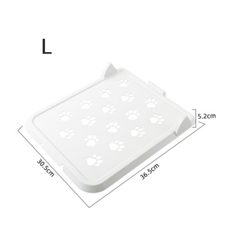 Planche à plier Organisateur T-Shirt Vêtements Pli Facile Organisateur Taille Adulte Vêtements Pliant Conseil Gagner Du Temps Vêtements Organisateur: 5pc white