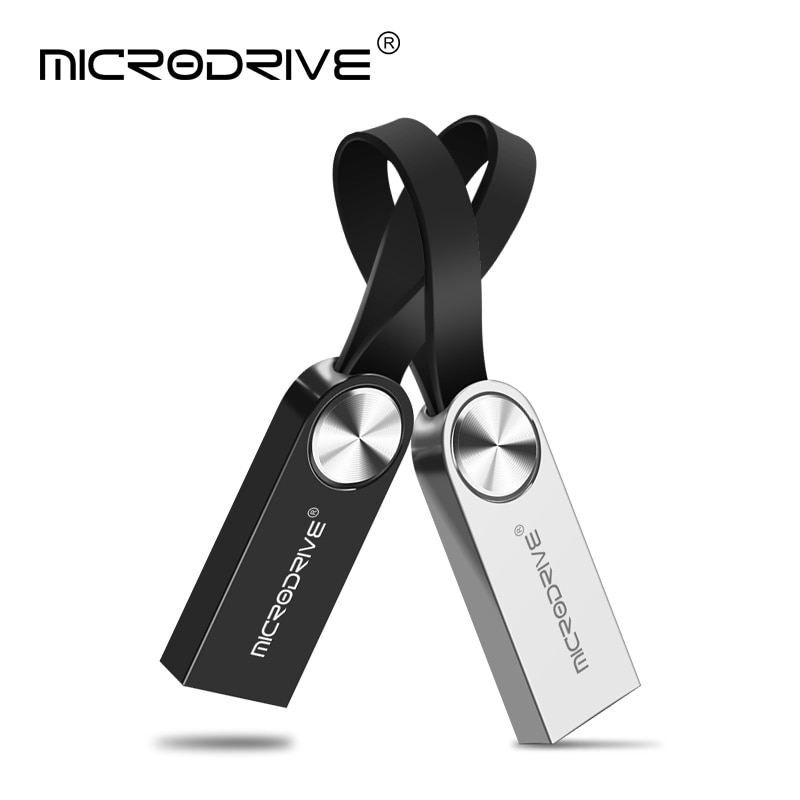 Wzrost prędkości pamięć USB dyski 128GB Flash o pojemności 64GB pamięć USB 16GB 32GB PenDrive флешка wodoodporna PenDrive klucz u dysku prezent