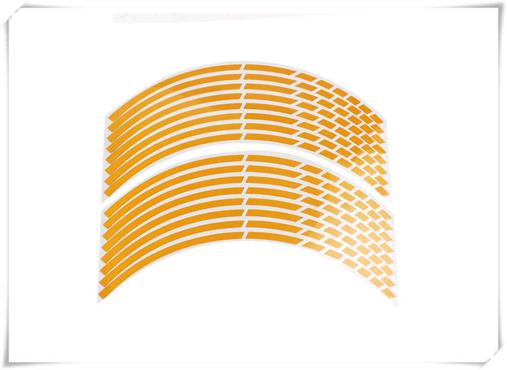 Motorfiets persoonlijkheid aangepaste stalen wielnaaf sticker voor yamaha xsr 700 abs xsr 900 abs 1200 xj6 n xj6 diversity