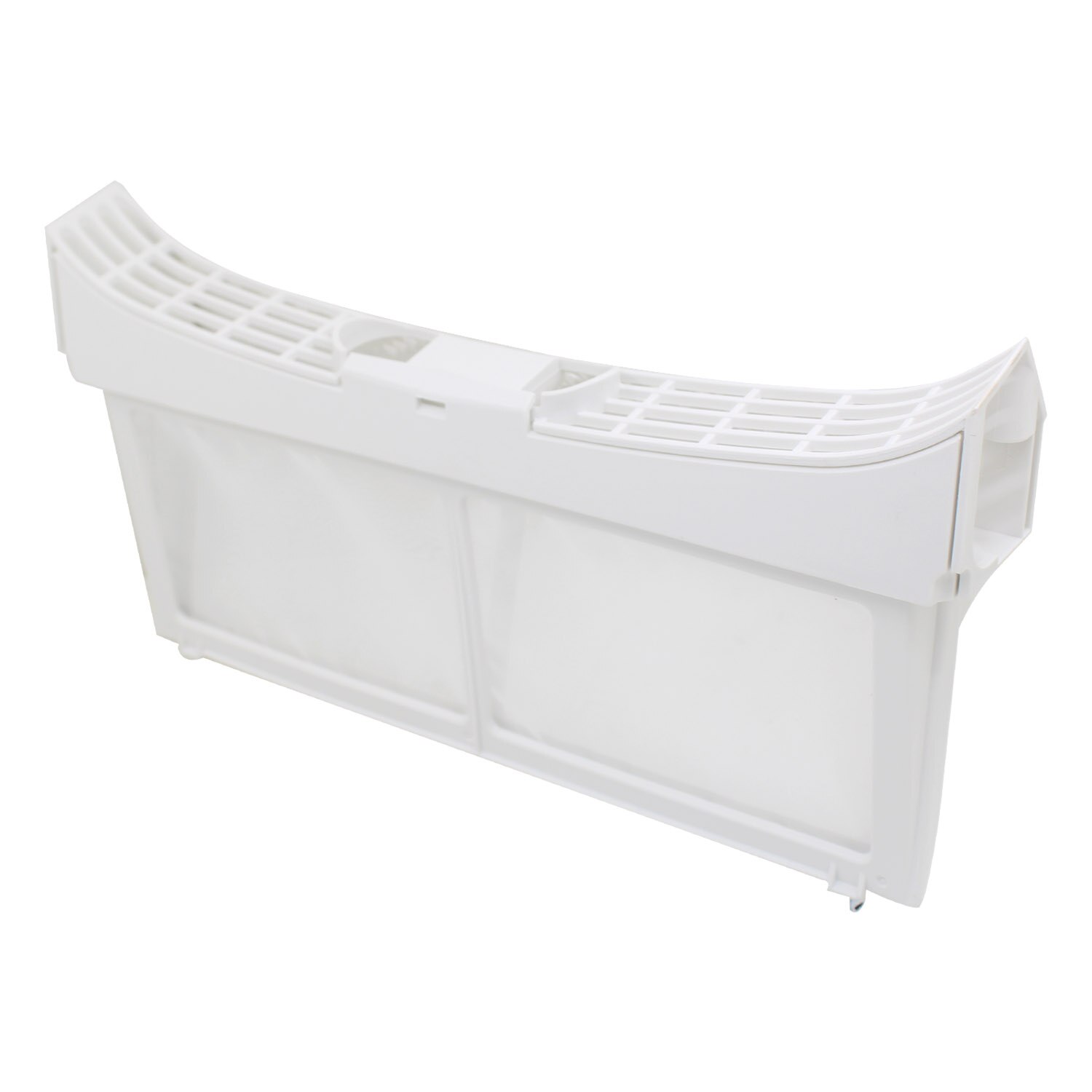 Reemplazo de filtro de secadora, para haier GDNE9-636/GDNE7-01