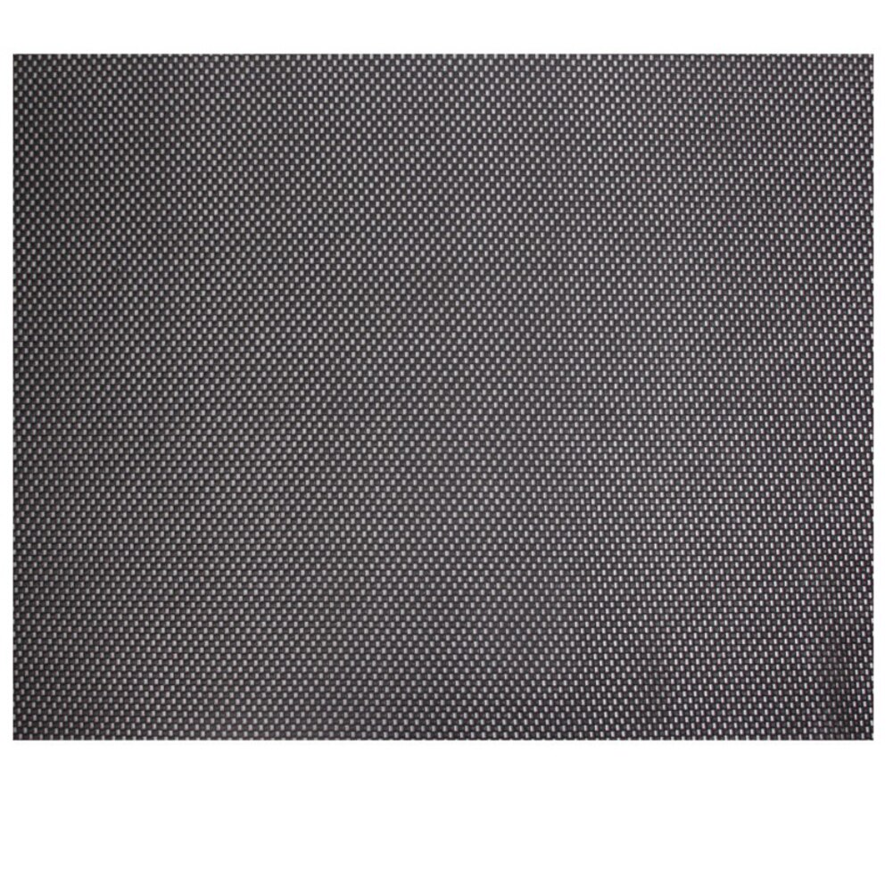 150*50cm Multipurpose DIY Non-Slip Mat Black Anti-wear Anti Slip Mat Roll Cushioning Pad For Home Office Cars Caravans Use