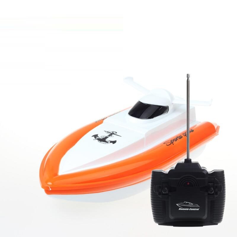 Radio Afstandsbediening Rc N800 Speedboot Afstandsbediening Boot Lithium Batterij Elektrische Afstandsbediening Boot Afstandsbediening Boot