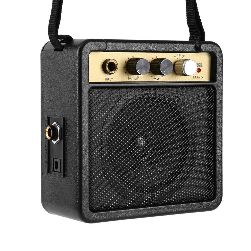 miniatuur muziekinstrument,versterker,box,speaker,Marshall,uniek kado
