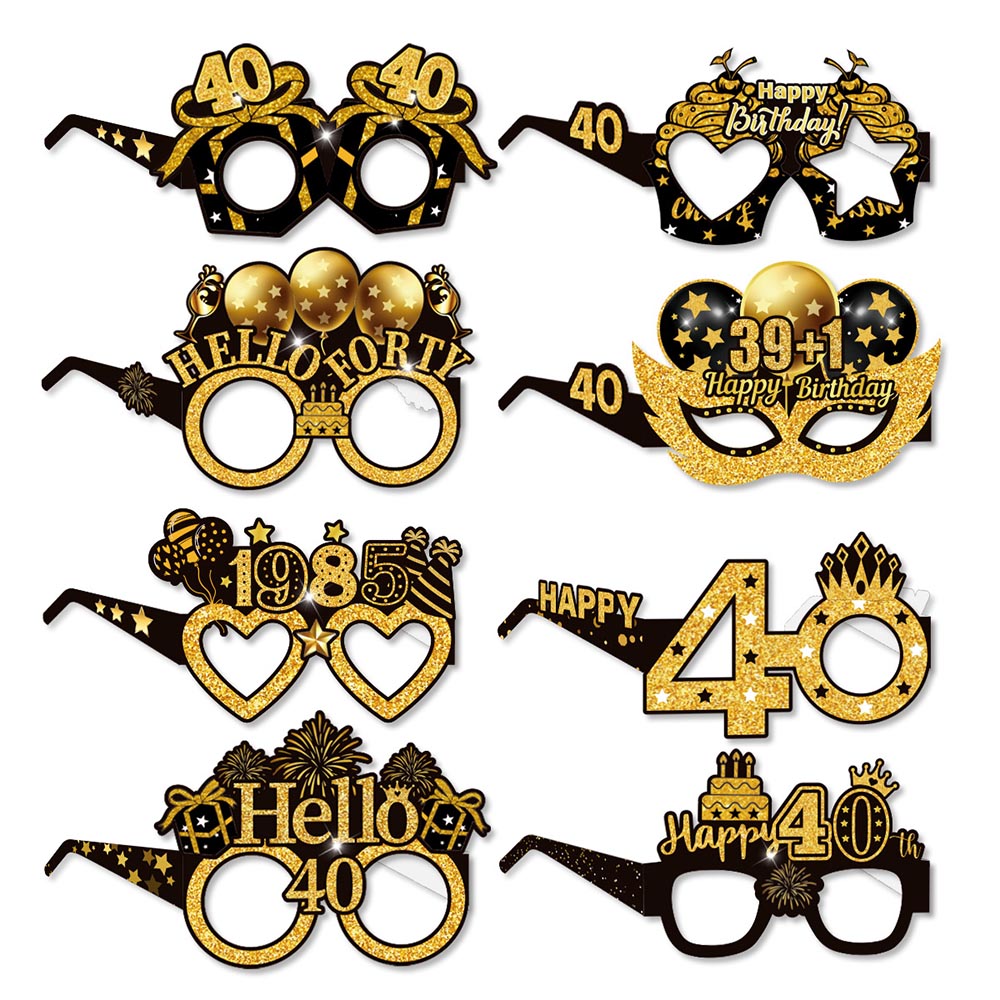 Retirement Party Decoration Black and Gold Plate Cup Napkin Retirement Table Decorations for Retirement Party Men and Women: plum