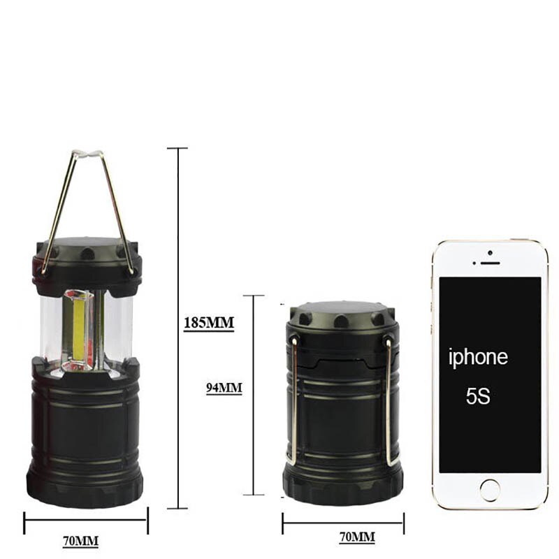 Solarna lampka kempingowa oświetlenie namiotu słonecznego przenośna lampa kempingowa lampa słoneczna latarka lampa z płomieniem lampa awaryjna latarka
