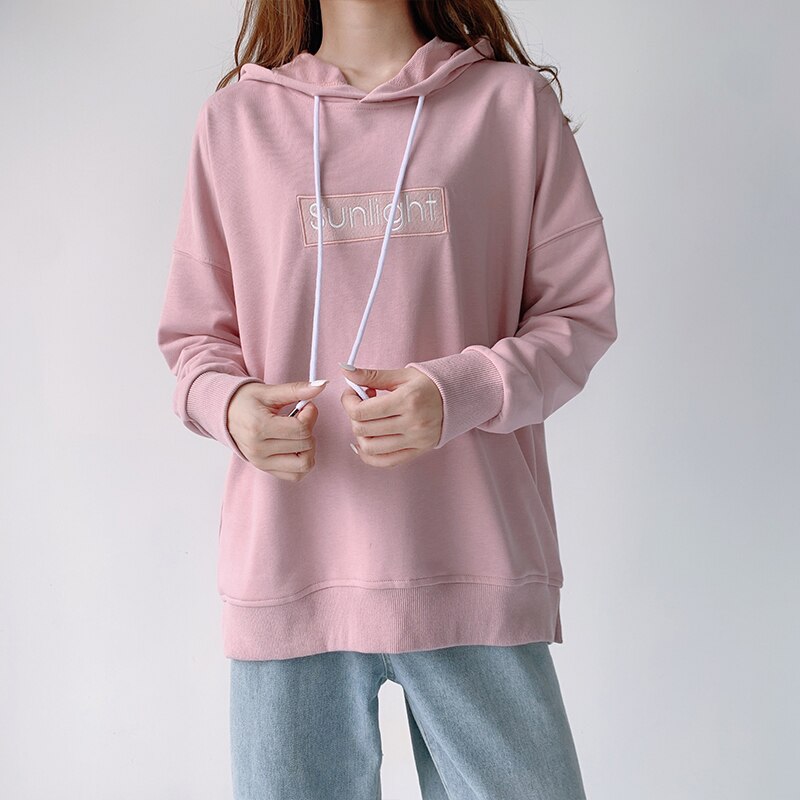 Cremallera Horizontal con alimentación sudadera para enfermería, ropa de lactancia, algodón puro, y al por menor, ropa de maternidad 1917