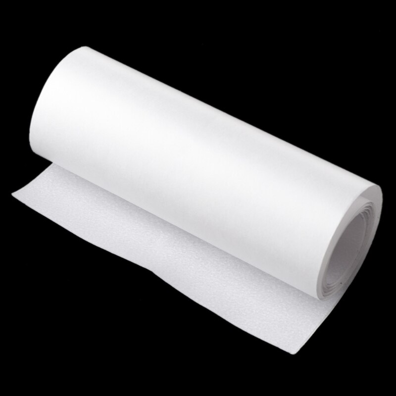 1PC Unico Nastro Adesivo Nastro di anti Slittamento Adesivo Trasparente di Alta Tacchi delle Scarpe di Protezione Accessori per Scarpe Suola Della Copertura Della Protezione