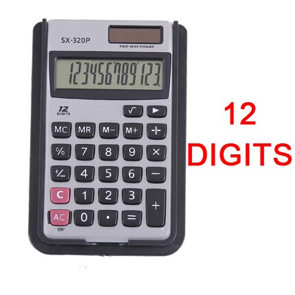 A4 PU Leather Folder Padfolio job executive Multi-function Office Organizer Planner Notebook School Office Folder for Documents: Mixed Color