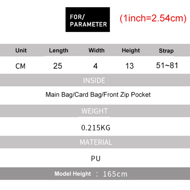 MABULA Litschi aufbringen Brust Packungen Weiche Leder Taille Taschen Klassische Freien Sport Gürtel Tasche für Reise