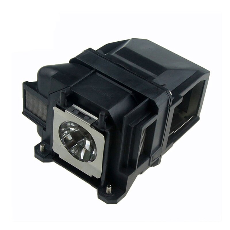 Replacement Projector Lamp ELPLP78 For EPSON EB-945/EB-955W/EB-965/EB-98/EB-S17/EB-S18/EB-SXW03/18/EB-W18/EB-W22/EB-W28/EB-X03