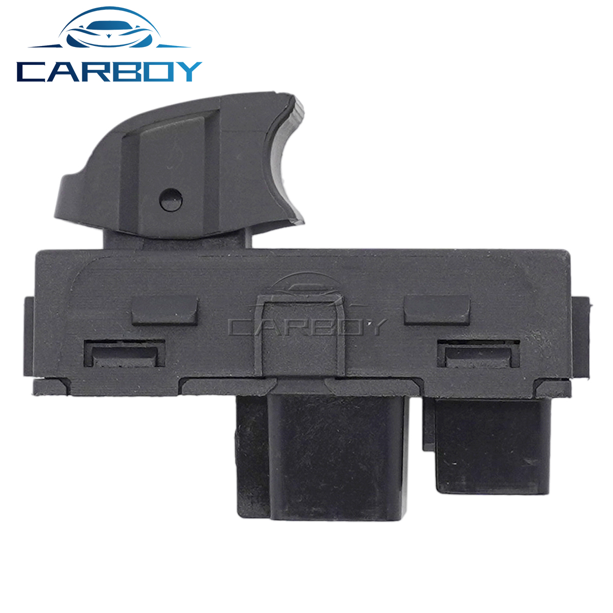 25877777 25900136 901-163 22864837 Power Window Switch For GMC Yukon Sierra Acadia Buick Lucerne Chevrolet Uplander Avalanche