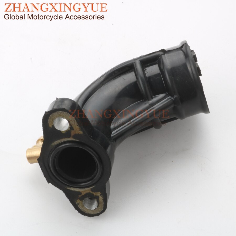 Imusarja derbi boulevard 50 atlantis 50cc 4- -tahti